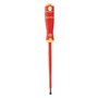 Bahco Tournevis Bahcofit Pointe plate 0,5 x 3 mm 10 cm