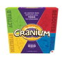 Bizak Jeu Cranium pour Mentes Creativas y Corazones Alegres - Version Espagnole