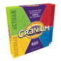 Bizak Jeu Cranium pour Mentes Creativas y Corazones Alegres - Version Espagnole