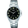 Montre Homme Q&Q C36A-006PY (Ø 40 mm)