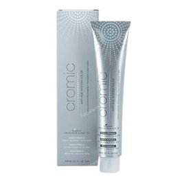 Light Irradiance Tinte Cromic L.I. 9.32 100ml