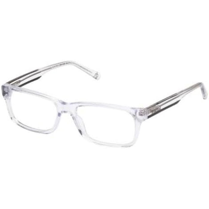 Monture de Lunettes Homme Timberland