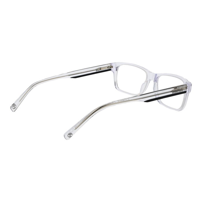 Monture de Lunettes Homme Timberland