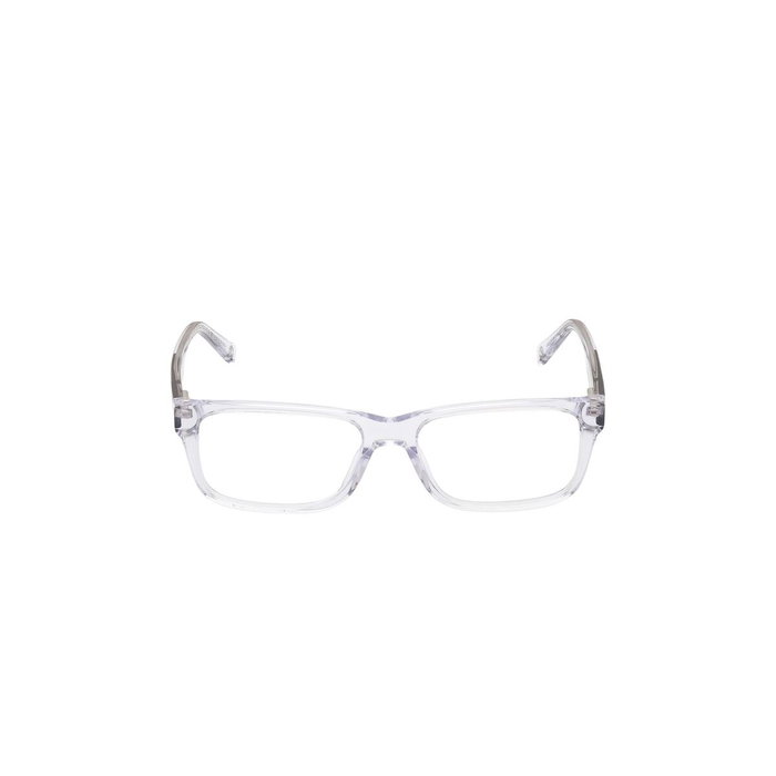 Monture de Lunettes Homme Timberland