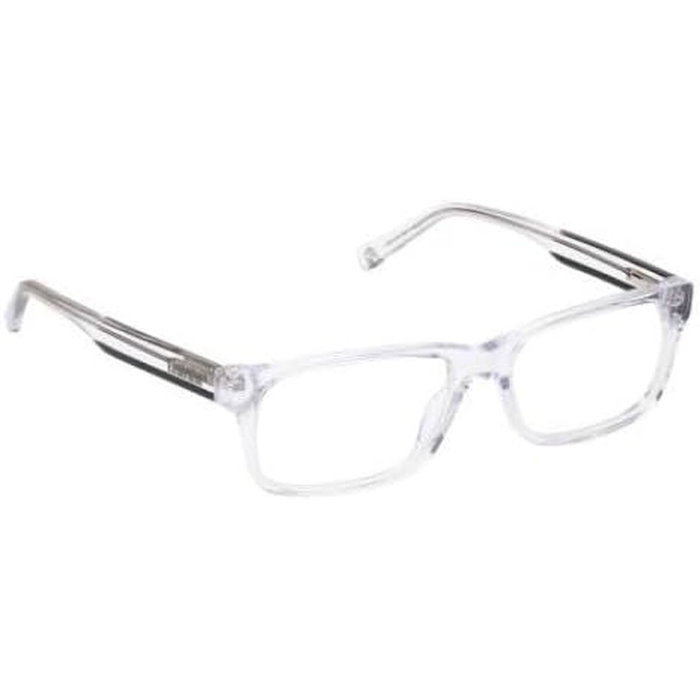 Monture de Lunettes Homme Timberland