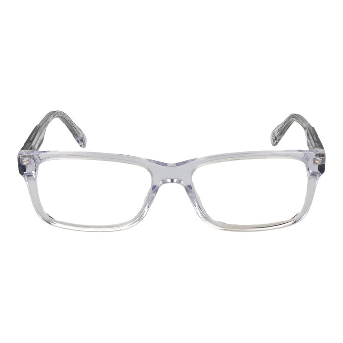 Monture de Lunettes Homme Timberland