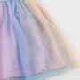 Cerdá Robe Single Jersey Care Bears - 4 Ans - Modèles assortis