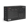 Kit de refroidissement liquide Savio NOX 240 mm