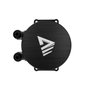 Kit de refroidissement liquide Savio NOX 240 mm