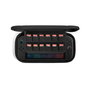 tomtoc FancyCase-G05 pour Nintendo Switch 2 Slim Case, Noir
