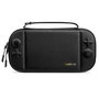 tomtoc FancyCase-G05 pour Nintendo Switch 2 Slim Case, Noir