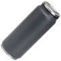 Take Away Mug Lata 300 ml avec Paille