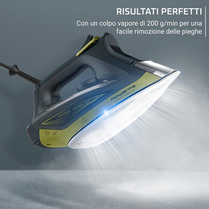 Fer à vapeur Rowenta DW7731F0 1500 W