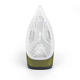 Fer à vapeur Rowenta DW7731F0 1500 W