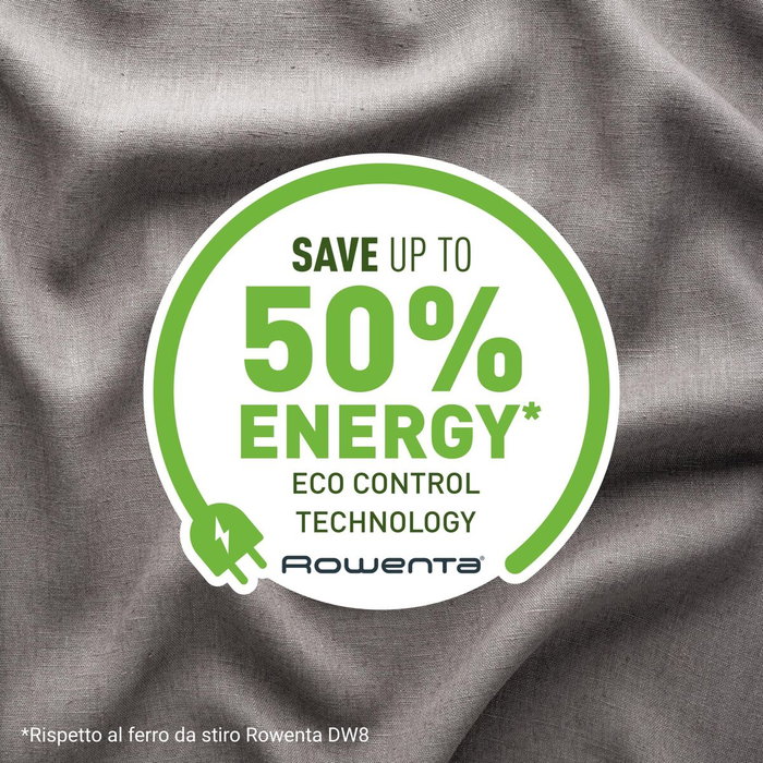 Fer à vapeur Rowenta DW7731F0 1500 W
