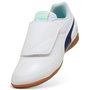 Chaussures de Futsal pour Enfants Puma Truco III V 35