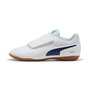 Chaussures de Futsal pour Enfants Puma Truco III V 35