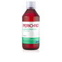 Perio·Aid Bain de Bouche 500 ml Entretien Périodontal Antiseptique Bucal