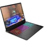 HP OMEN MAX 16-ak0024nf PC Portable Gamer 16 2,5K 240Hz RTX 5070 Ti Ryzen AI 7 350 32Go 1To SSD AZERTY