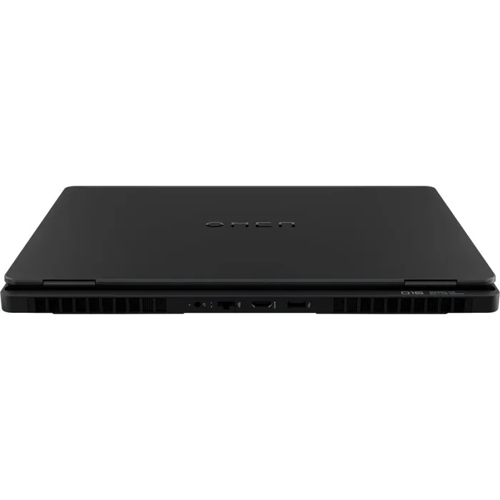 HP OMEN MAX 16-ak0024nf PC Portable Gamer 16 2,5K 240Hz RTX 5070 Ti Ryzen AI 7 350 32Go 1To SSD AZERTY