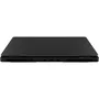 HP OMEN MAX 16-ak0024nf PC Portable Gamer 16 2,5K 240Hz RTX 5070 Ti Ryzen AI 7 350 32Go 1To SSD AZERTY