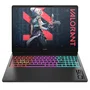 HP OMEN MAX 16-ak0024nf PC Portable Gamer 16 2,5K 240Hz RTX 5070 Ti Ryzen AI 7 350 32Go 1To SSD AZERTY