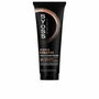 Syoss Après-shampoing Intensif Keratin 250 ml