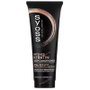 Syoss Après-shampoing Intensif Keratin 250 ml
