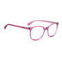 Monture de Lunettes Femme Kate Spade JOLIET789F117 Ø 51 mm
