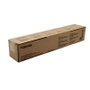 Toshiba T-FC425EM Cartouche Toner Magenta Original pour e-STUDIO 2525ac, 3025ac, 3525ac, 4525ac, 5525ac, 6525AC