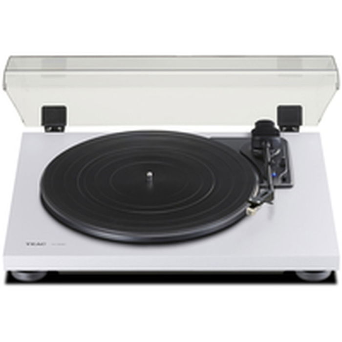 Tourne-disques Teac 180BT Tourne-disques Teac 180BT