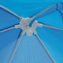 Intex Piscine Démontable 183 x 38 x 183 cm