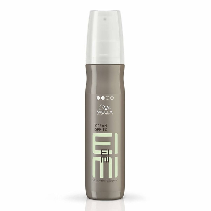 Wella Professionals EIMI Ocean Spritz 150 ml