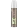 Wella Professionals EIMI Ocean Spritz 150 ml