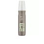 Wella Professionals EIMI OCEAN SPRITZ Spray Texturisant Effet Plage à Base de Sel - Hydratant, Protection UV, Volume - 150 ml