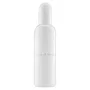 Milton Lloyd Colour Me Homme White Eau de Toilette 90 ml