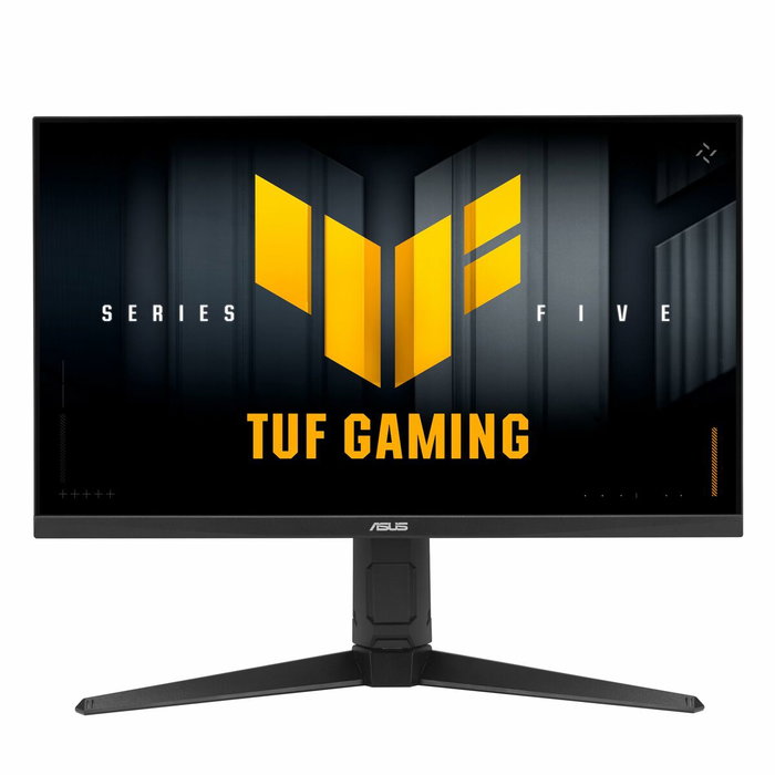 Monitor Gaming Asus 90LM0C20-B01171 27" Full HD