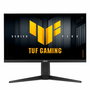 Monitor Gaming Asus 90LM0C20-B01171 27" Full HD