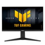 Monitor Gaming Asus 90LM0C20-B01171 27" Full HD