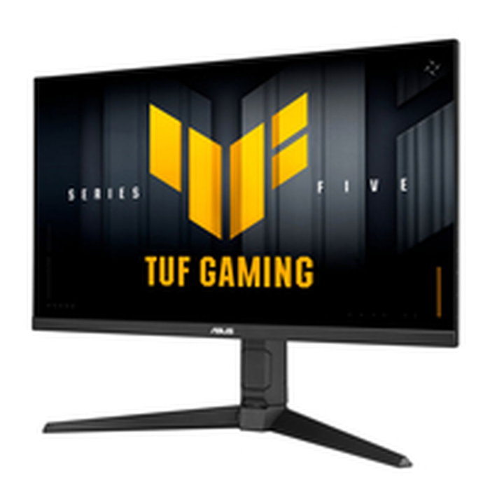Monitor Gaming Asus 90LM0C20-B01171 27" Full HD