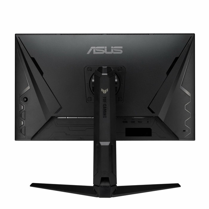 Monitor Gaming Asus 90LM0C20-B01171 27" Full HD