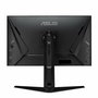 Monitor Gaming Asus 90LM0C20-B01171 27" Full HD