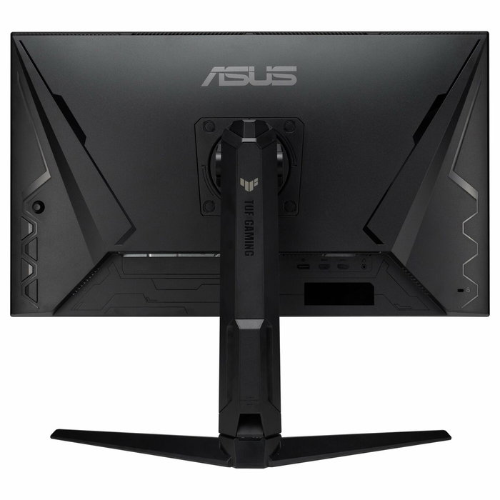 Monitor Gaming Asus 90LM0C20-B01171 27" Full HD