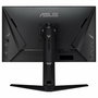 Monitor Gaming Asus 90LM0C20-B01171 27" Full HD