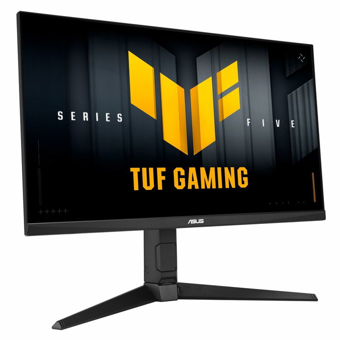Monitor Gaming Asus 90LM0C20-B01171 27" Full HD