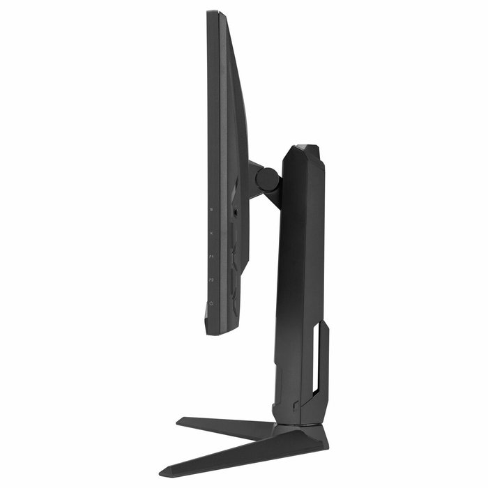 Monitor Gaming Asus 90LM0C20-B01171 27" Full HD