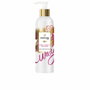 Pantene Natural Curls Crème coiffante 235 ml