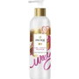 Pantene Natural Curls Crème coiffante 235 ml