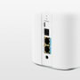 Router ZTE MC8512 Noir RJ45