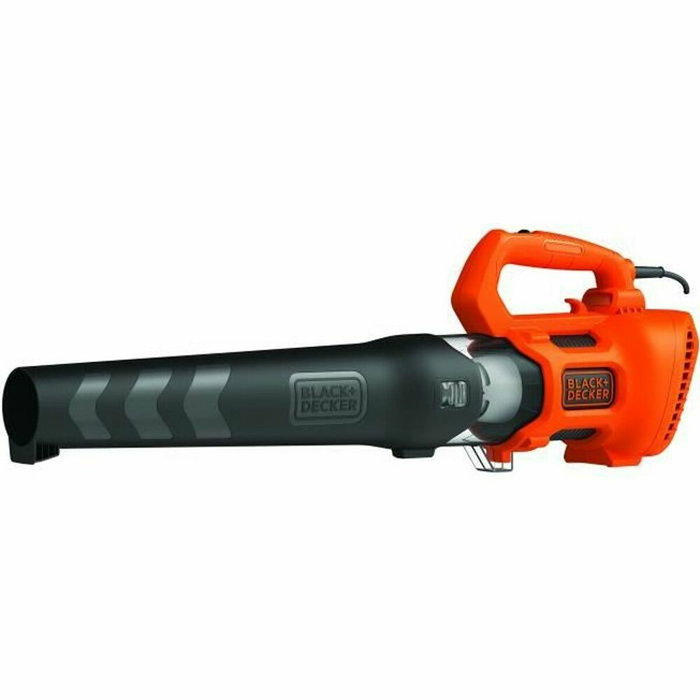 Black + Decker BEBL185-QS Souffleur axial 1850W